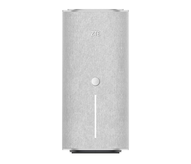 ZTE G5 Ultra Style 5G - 1505784 - zdjęcie 4